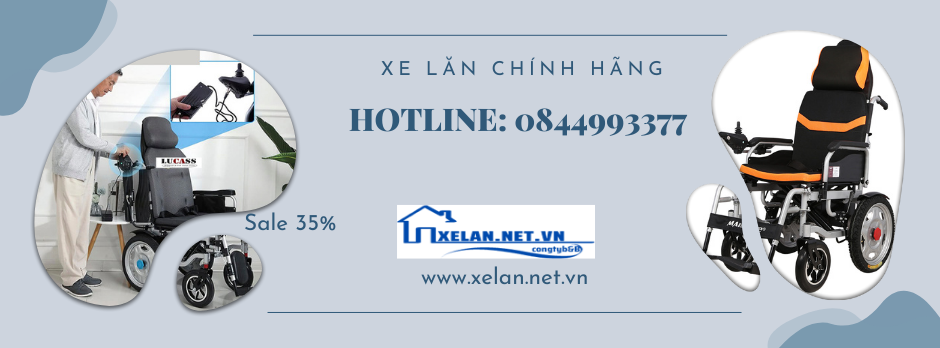 Xe Lăn Đa Chức Năng, Xe lăn Cho Người Già Ở Hcm Nhập Khẩu Chất Lượng